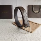 Bottega Veneta Belts 55
