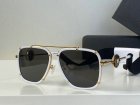 Versace High Quality Sunglasses 304