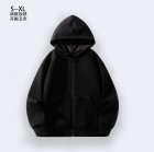 GIVENCHY Men's Hoodies 77