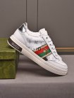 Gucci Men's Shoes 942