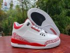 Nike Air Jordan Women 141
