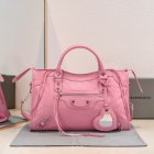 Balenciaga Original Quality Handbags 340