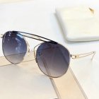 Chloe High Quality Sunglasses 87