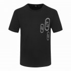 Fendi Men's T-shirts 41