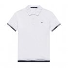 Tommy Hilfiger Men's Polo 43