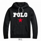 Ralph Lauren Men's Hoodies 46