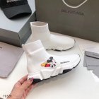 Balenciaga Men's Shoes 257