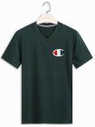 champion Men's T-shirts 87