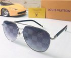 Louis Vuitton High Quality Sunglasses 3397