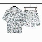 DIOR Men's Suits 186