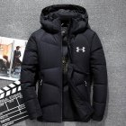 Under Armour Men's Outerwear 15