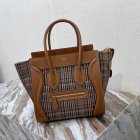 CELINE Original Quality Handbags 1190