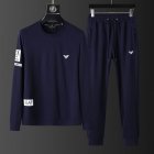 Armani Men's Casual Suits 74