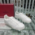 Valentino Men's Shoes 506