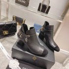 Chanel Women's Shoes 2108