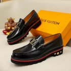 Louis Vuitton Men's shoes 1373