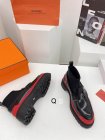 Hermes Women's Shoes 375