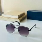 Louis Vuitton High Quality Sunglasses 4467