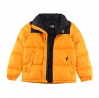 The North Face Men's Outerwears 271