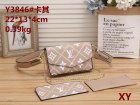 Louis Vuitton Normal Quality Handbags 915