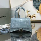 Balenciaga Original Quality Handbags 1059
