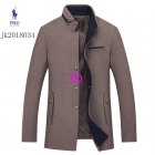 Ralph Lauren Men's Outerwear 303