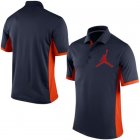 Air Jordan Men 's Polo 165