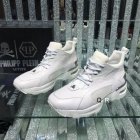Philipp Plein Men's Shoes 531