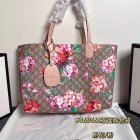 Gucci High Quality Handbags 785