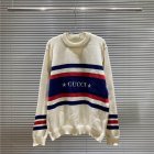 Gucci Men's Sweaters 1699