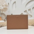 Hermes High Quality Handbags 20