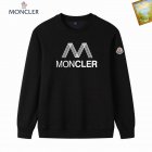 Moncler Men's Long Sleeve T-shirts 66