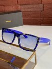 TOM FORD High Quality Sunglasses 195
