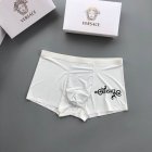 Versace Men's Underwear 39
