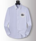 Dolce & Gabbana Men's Shirts 68