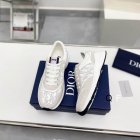 DIOR Men's Shoes 1432