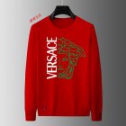 Versace Men's Sweaters 194