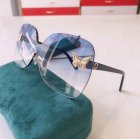 Gucci High Quality Sunglasses 1750