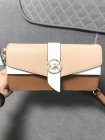 MICHAEL KORS High Quality Handbags 292