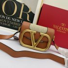 Valentino High Quality Handbags 143