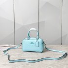 Coach High Quality Handbags 835