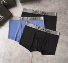 Calvin Klein Men's Underwear 238