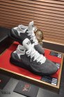 Y-3 Women's Shoes 46
