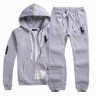 Ralph Lauren Men's Suits 99