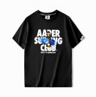 Aape Men's T-shirts 37