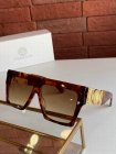 Versace High Quality Sunglasses 1446