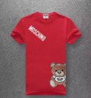 Moschino Men's T-shirts 51