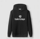 Balenciaga Men's Hoodies 50