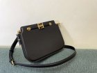 Fendi Original Quality Handbags 651