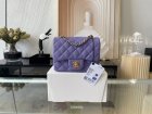 Chanel Original Quality Handbags 256